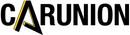 Logo CarUnion Hess GmbH